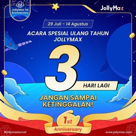 jollymax|jollymax indonesia.